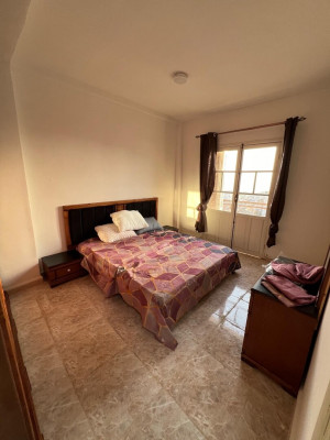 appartement-location-f3-mostaganem-algerie