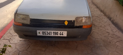 utilitaire-renault-super-5-1990-djendel-ain-defla-algerie