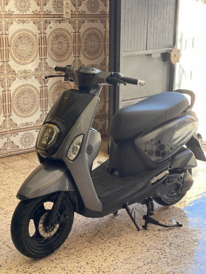 motos-et-scooters-cucxi-sidi-rached-tipaza-algerie