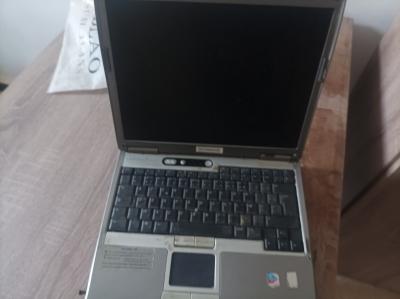 laptop-pc-portable-micro-ordinateur-ancien-marque-dell-boumerdes-algerie