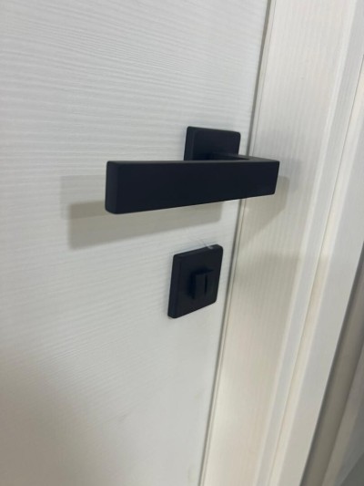 portes d'interieurs italienne 