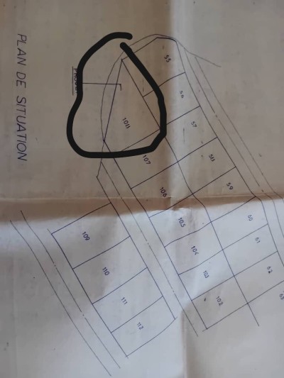 أرض-بيع-الجزائر-بوزريعة