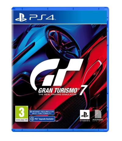 ألعاب-فيديو-ps4-gran-turismo-7-شراقة-الجزائر