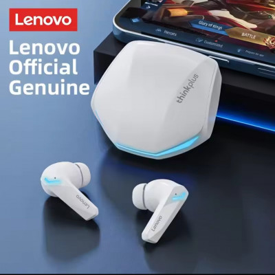 ecouteurs-et-casques-lenovo-gm2-pro-blida-algerie