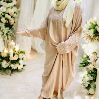 abayas-hijabs-عبايات-خليجية-alger-centre-algerie