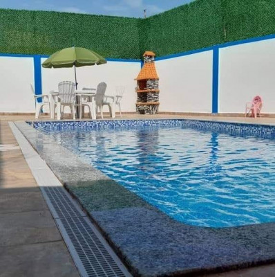 appartement-location-vacances-f5-boumerdes-djinet-algerie