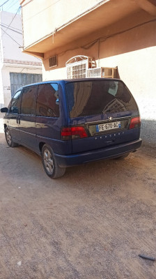 utilitaire-peugeot-806-2001-afrhza-el-oued-algerie