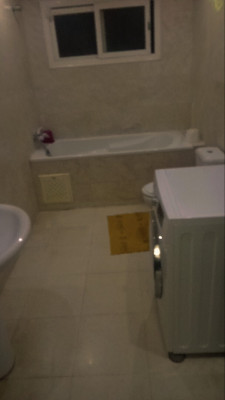 appartement-location-vacances-f3-alger-ain-taya-algerie