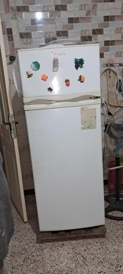 refrigerateurs-congelateurs-refrigerateur-condor-larbaa-blida-algerie