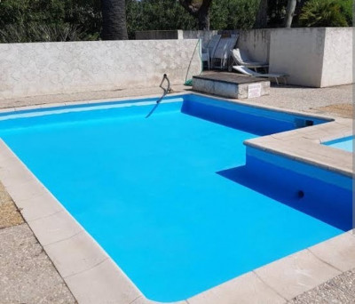 بناء-و-أشغال-peinture-piscine-درارية-الجزائر