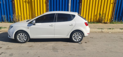 citadine-seat-ibiza-2015-fully-birtouta-alger-algerie