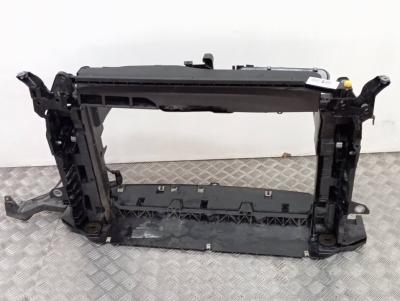 ARMATURE SCKODA OCTAVIA 2022 