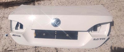 Male  jetta 2011-2015