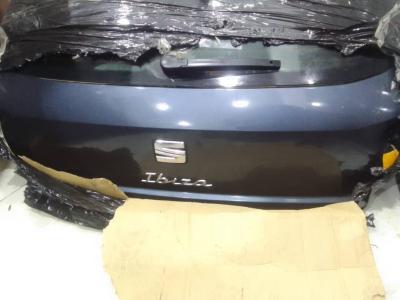 MALE IBIZA GRIS SOURI 