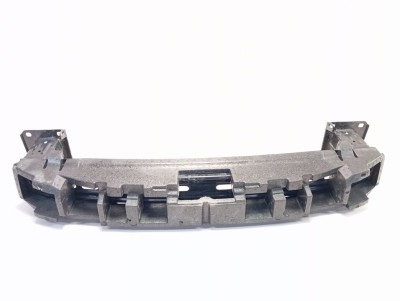 TRAVERSE PARCHOC AVANT SCKODA OCTAVIA 