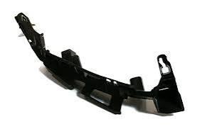 Support phare leon 2022