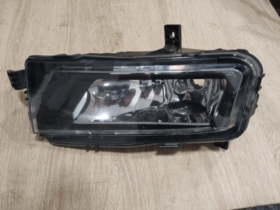 ANTI BROUILLARD CADDY