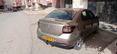 sedan-renault-symbol-2015-skikda-algeria