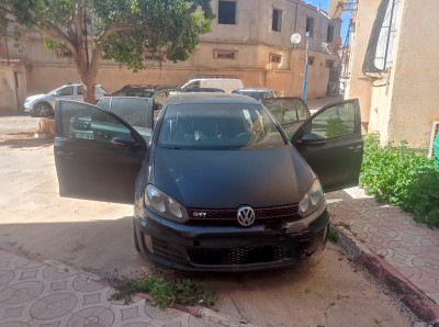 moyenne-berline-volkswagen-golf-6-2010-gti-tipaza-algerie