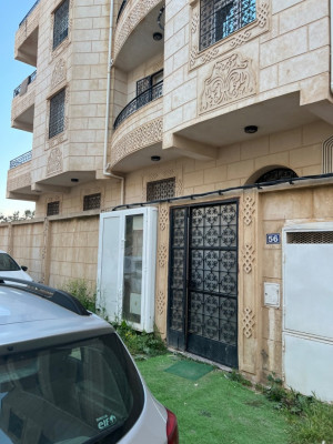 apartment-rent-f4-boumerdes-algeria