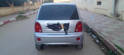 mini-citadine-chery-qq-2013-khemis-miliana-ain-defla-algerie