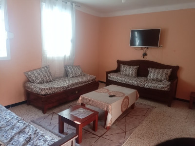 appartement-location-f3-boumerdes-corso-algerie