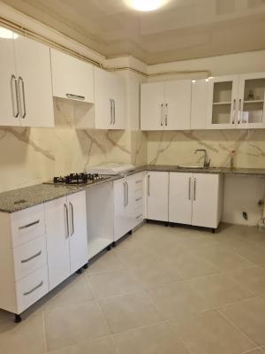 Vente Appartement Medea Immobilier Algérie