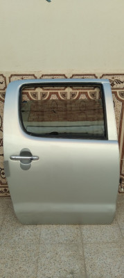 pickup-toyota-hilux-2013-ouargla-algeria