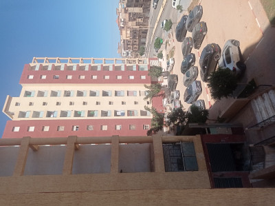 appartement-location-f3-oran-bir-el-djir-algerie