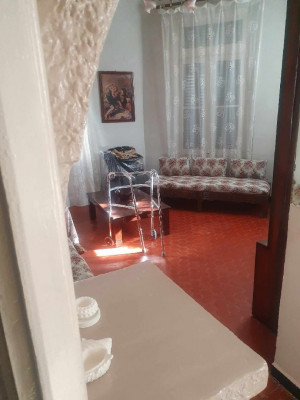 appartement-vente-f5-alger-centre-algerie