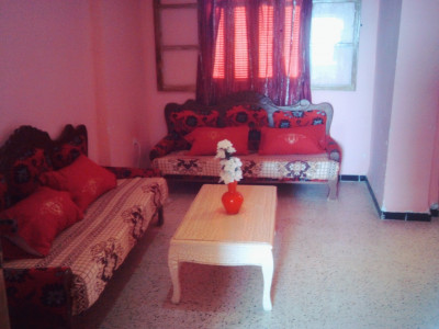 appartement-location-vacances-bejaia-beni-ksila-algerie