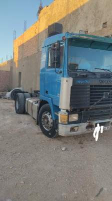 camion-volvo-1989-ain-el-hadjel-msila-algerie