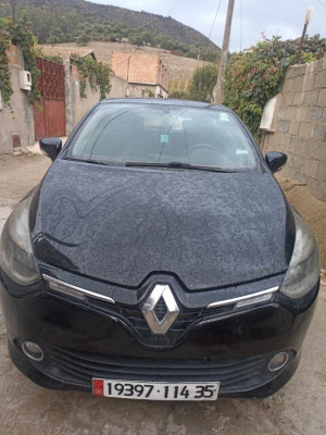 citadine-renault-clio-4-2014-issers-boumerdes-algerie