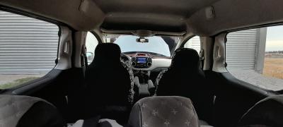 break-familiale-citroen-berlingo-multispace-2015-xtr-plus-setif-algerie