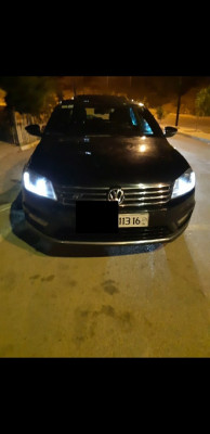 grande-berline-volkswagen-passat-2013-r-line-souidania-alger-algerie