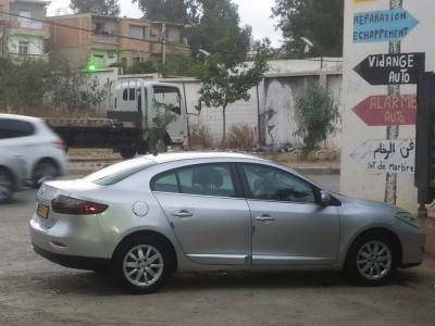 berline-renault-fluence-2010-birtouta-alger-algerie