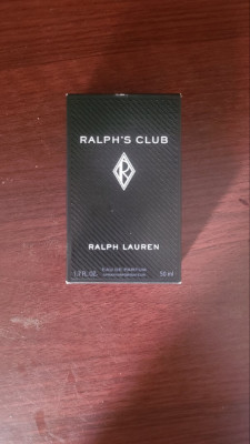 parfums-homme-ralph-lauren-bordj-el-kiffan-alger-algerie