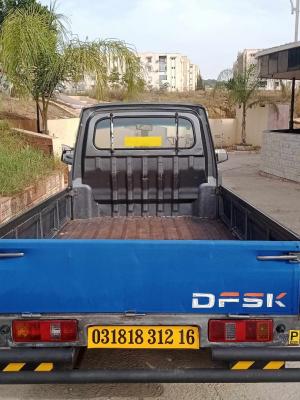 عربة-نقل-dfsk-mini-truck-2012-sc-2m30-تسالة-المرجة-الجزائر