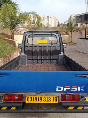 camionnette-dfsk-mini-truck-2012-sc-2m30-tessala-el-merdja-alger-algerie