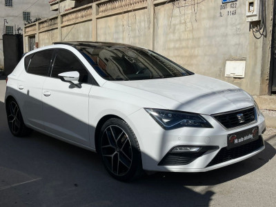 moyenne-berline-seat-leon-2018-fr-rouiba-alger-algerie