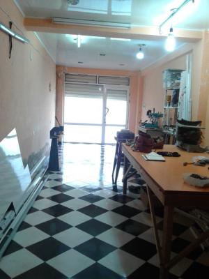 appartement-vente-f5-alger-centre-algerie