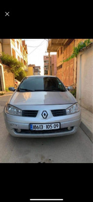 cabriolet-coupe-renault-megane-2-2005-blida-algerie
