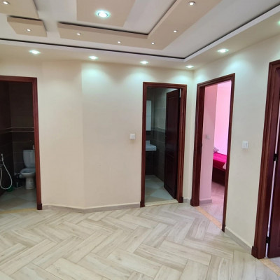 appartement-location-vacances-f4-bejaia-beni-ksila-algerie