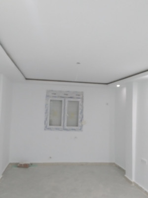 appartement-vente-f2-boumerdes-corso-algerie