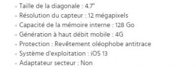 smartphones-i-phone-8-draria-algiers-algeria