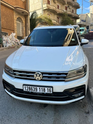 tout-terrain-suv-volkswagen-tiguan-2018-r-line-dely-brahim-alger-algerie