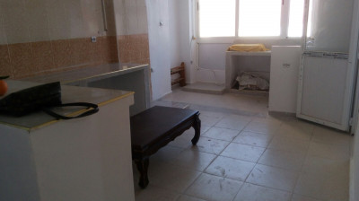 appartement-echange-f4-blida-bouinan-algerie