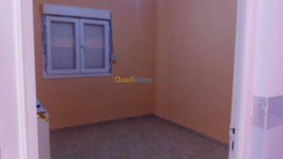 Sell Apartment F4 Blida Bouinan