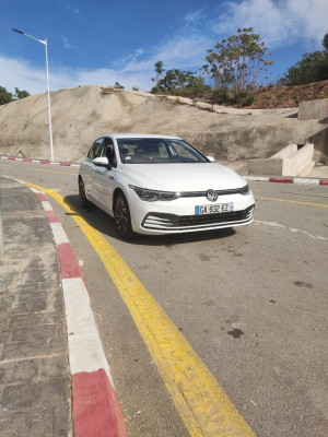 voitures-volkswagen-golf-8-2021-1st-first-edition-constantine-algerie