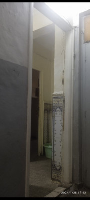 appartement-vente-f3-alger-bachdjerrah-algerie